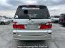 Used 2004 AT toyota alphard ANH10W Image[5]