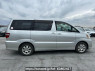 Used 2004 AT toyota alphard ANH10W Image[7]