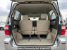 Used 2004 AT toyota alphard ANH10W Image[8]