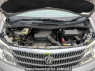 Used 2004 AT toyota alphard ANH10W Image[9]