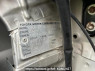 Used 2004 AT toyota alphard ANH10W Image[10]