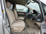 Used 2004 AT toyota alphard ANH10W Image[12]