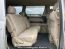 Used 2004 AT toyota alphard ANH10W Image[14]