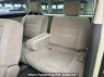 Used 2004 AT toyota alphard ANH10W Image[16]