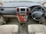 Used 2004 AT toyota alphard ANH10W Image[19]