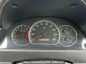 Used 2004 AT toyota alphard ANH10W Image[22]