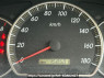 Used 2004 AT toyota alphard ANH10W Image[23]