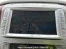 Used 2004 AT toyota alphard ANH10W Image[25]