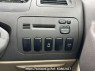 Used 2004 AT toyota alphard ANH10W Image[28]