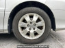 Used 2004 AT toyota alphard ANH10W Image[31]