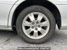 Used 2004 AT toyota alphard ANH10W Image[33]