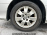 Used 2004 AT toyota alphard ANH10W Image[34]