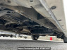 Used 2004 AT toyota alphard ANH10W Image[40]