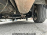 Used 2004 AT toyota alphard ANH10W Image[42]