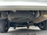 Used 2004 AT toyota alphard ANH10W Image[43]