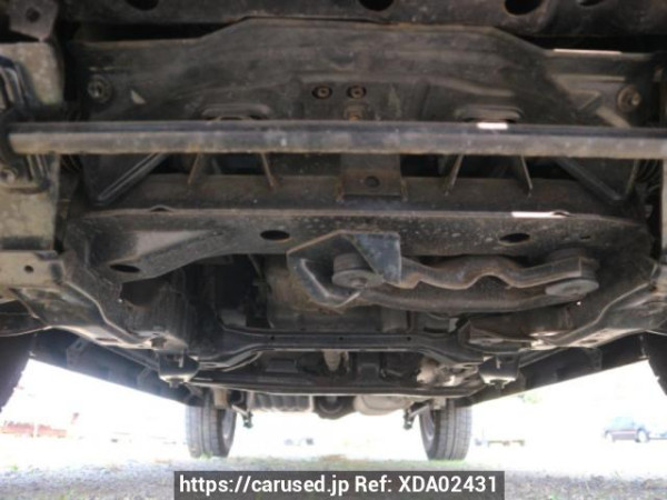 Used 2003 AT toyota cami J102E Image[37]