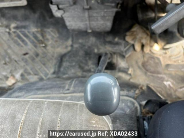 Used 1988 MT mitsubishi canter FE305BD Image[33]