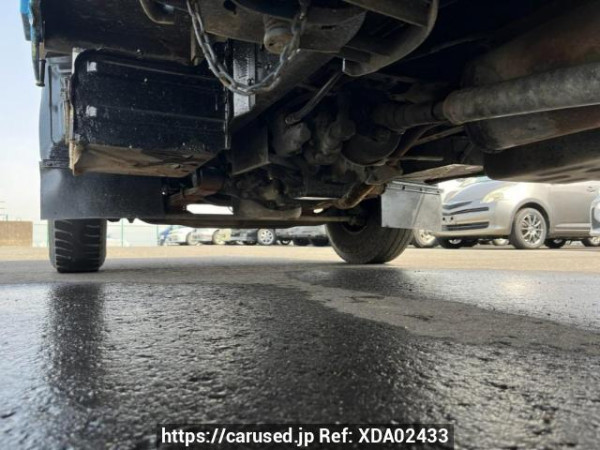 Used 1988 MT mitsubishi canter FE305BD Image[44]