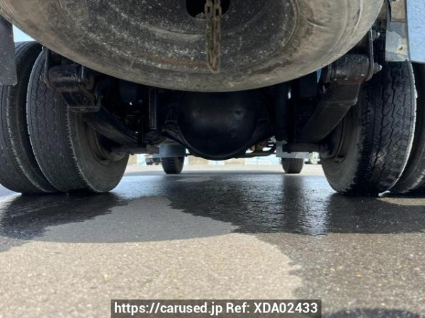 Used 1988 MT mitsubishi canter FE305BD Image[47]