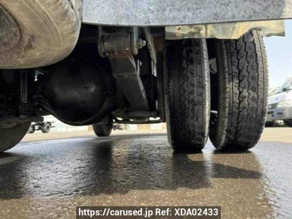 Used 1988 MT mitsubishi canter FE305BD Image[48]