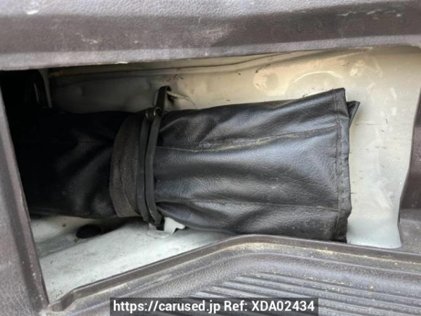 Used 1996 AT toyota hiace-commuter RZH133S Image[41]