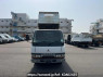 Used 1998 MT mitsubishi canter FE518BD Image[1]