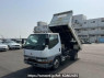 Used 1998 MT mitsubishi canter FE518BD Image[2]