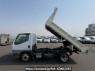 Used 1998 MT mitsubishi canter FE518BD Image[3]