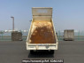Used 1998 MT mitsubishi canter FE518BD Image[5]