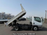 Used 1998 MT mitsubishi canter FE518BD Image[7]