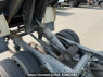 Used 1998 MT mitsubishi canter FE518BD Image[8]