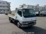 Used 1998 MT mitsubishi canter FE518BD Image[10]