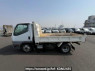 Used 1998 MT mitsubishi canter FE518BD Image[13]