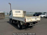 Used 1998 MT mitsubishi canter FE518BD Image[14]