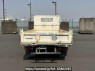 Used 1998 MT mitsubishi canter FE518BD Image[15]