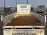 Used 1998 MT mitsubishi canter FE518BD Image[18]