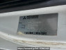 Used 1998 MT mitsubishi canter FE518BD Image[20]