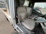 Used 1998 MT mitsubishi canter FE518BD Image[23]