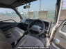 Used 1998 MT mitsubishi canter FE518BD Image[24]