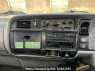 Used 1998 MT mitsubishi canter FE518BD Image[32]