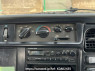 Used 1998 MT mitsubishi canter FE518BD Image[33]