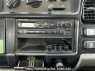 Used 1998 MT mitsubishi canter FE518BD Image[34]