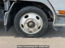 Used 1998 MT mitsubishi canter FE518BD Image[38]