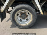 Used 1998 MT mitsubishi canter FE518BD Image[39]