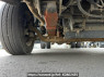 Used 1998 MT mitsubishi canter FE518BD Image[42]