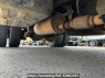 Used 1998 MT mitsubishi canter FE518BD Image[44]