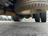 Used 1998 MT mitsubishi canter FE518BD Image[45]