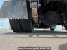 Used 1998 MT mitsubishi canter FE518BD Image[48]