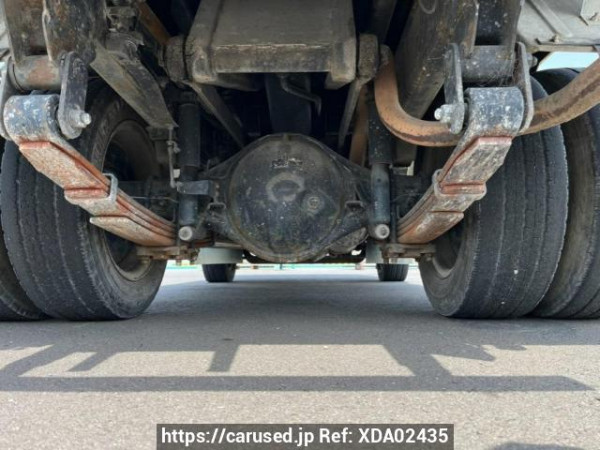 Used 1998 MT mitsubishi canter FE518BD Image[49]
