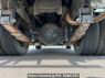 Used 1998 MT mitsubishi canter FE518BD Image[49]